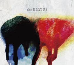 The Hiatus : Hatching Mayflies